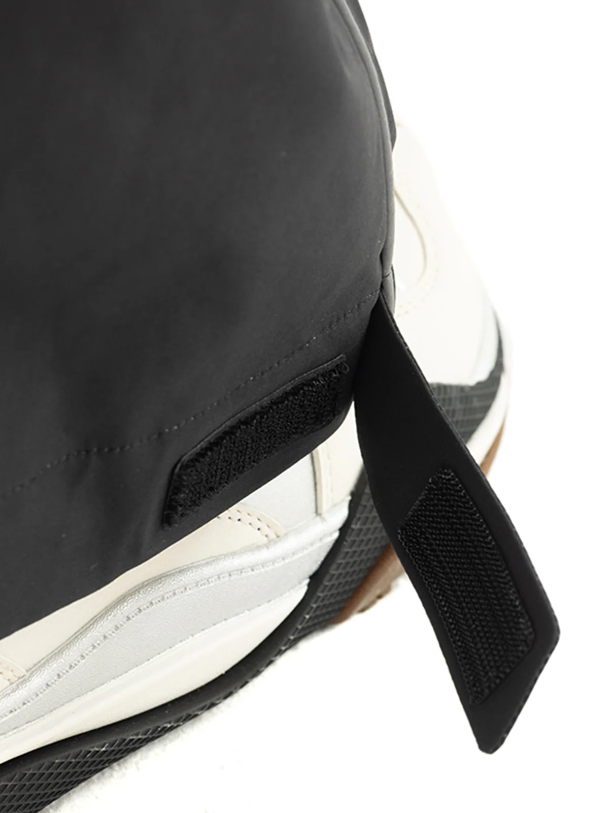 Men's 3L Snowpark Side Bag Pants - Image 6