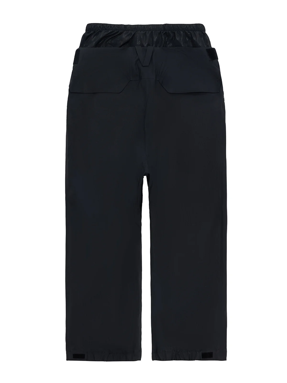 Men's 3L Snowpark Side Bag Pants - Image 8