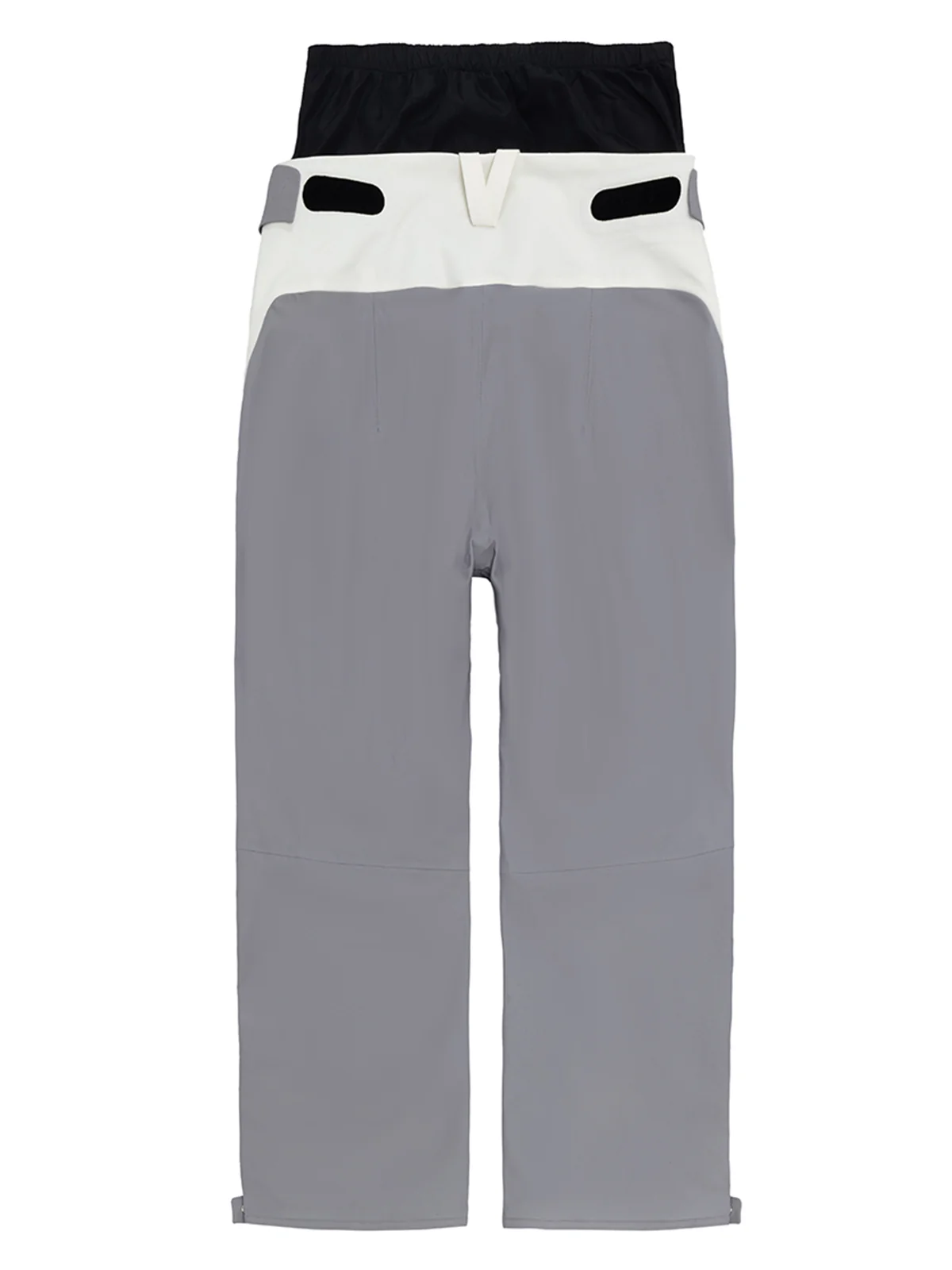 Dermizax 3L Snowshell Pants - Image 10