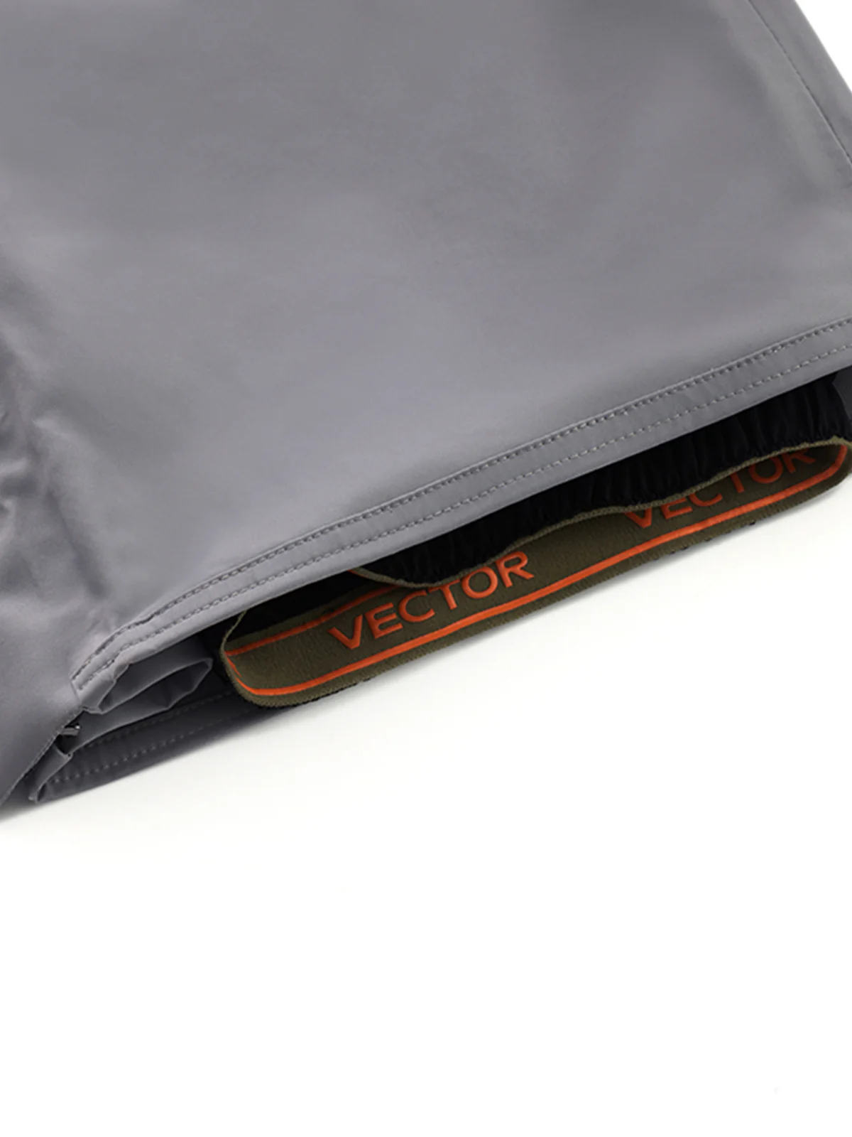 Dermizax 3L Snowshell Pants - Image 8