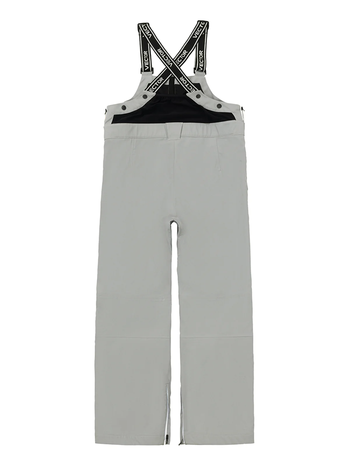 Men's VerteX 3L Bib Pants - Image 10