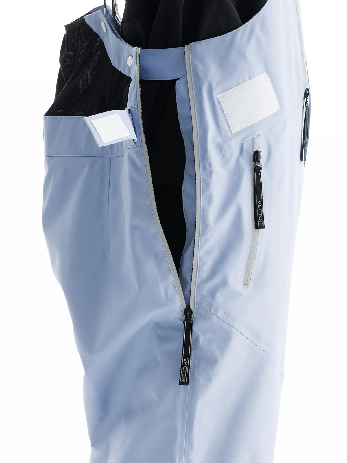 VerteX 3L Bib Pants - Image 5