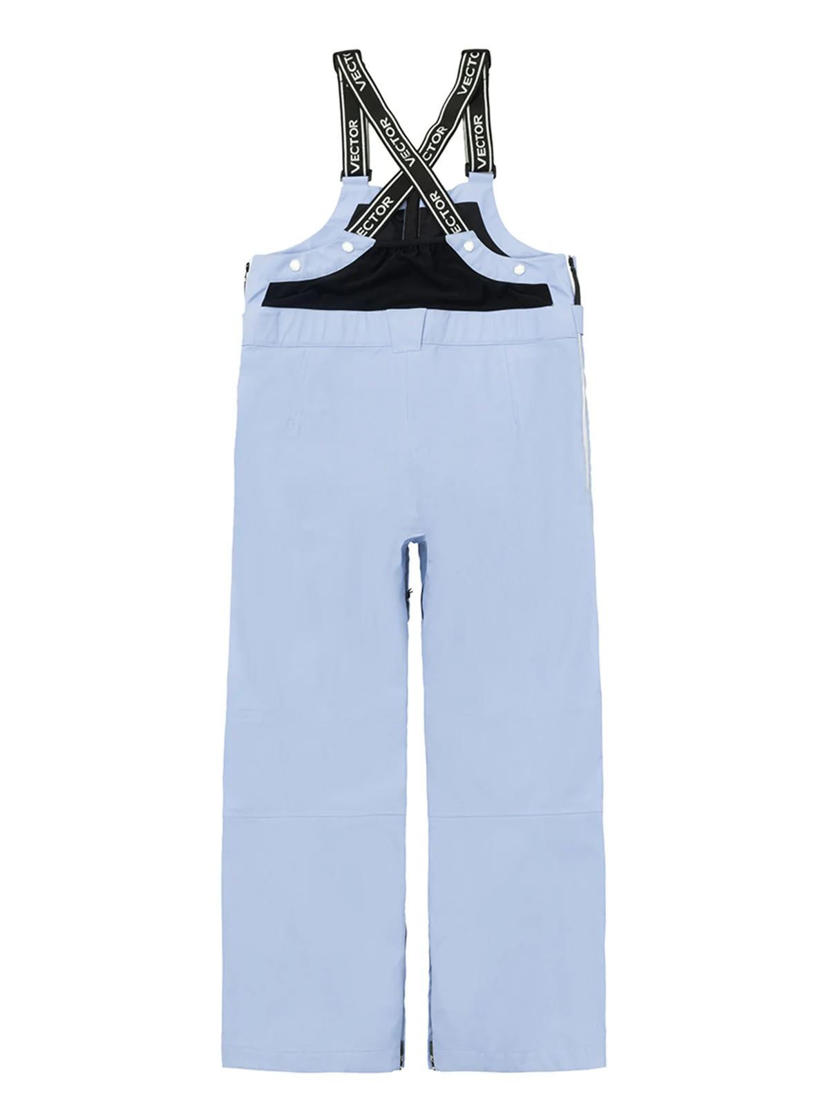 VerteX 3L Bib Pants - Image 9