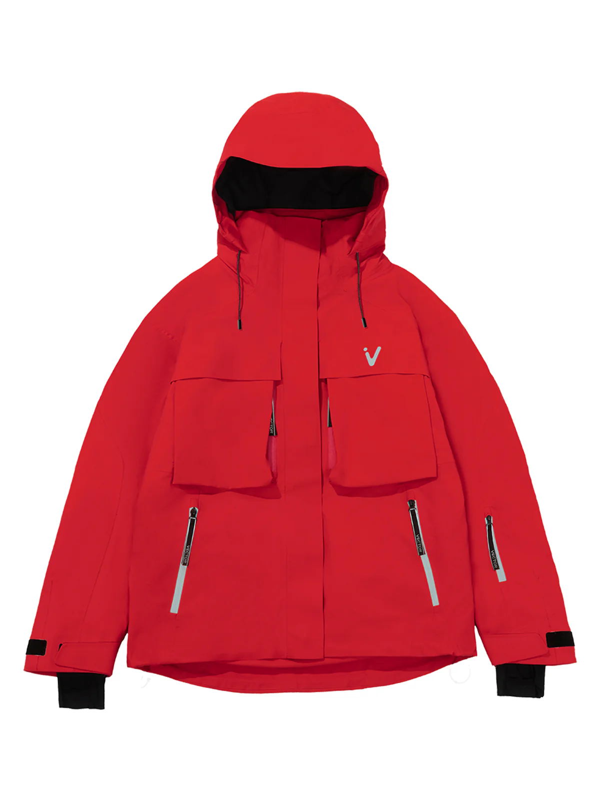 VerteX 3L Insulated Jacket - Image 12