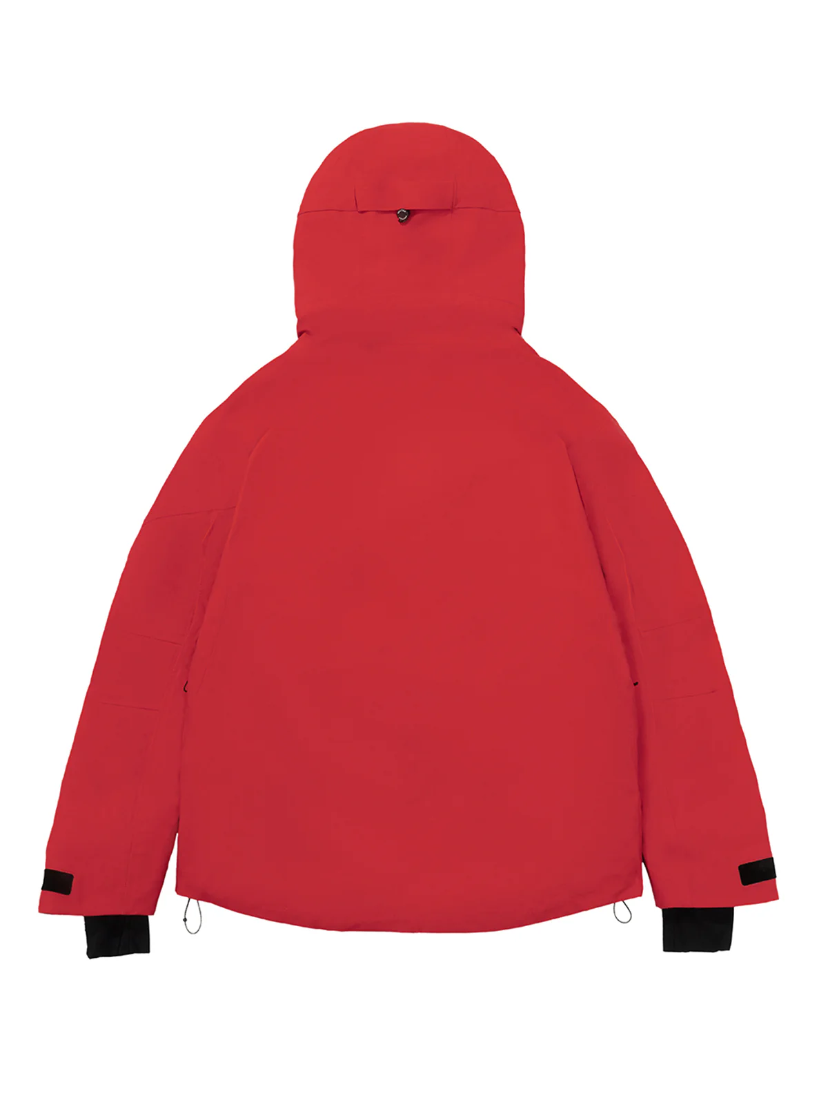 VerteX 3L Insulated Jacket - Image 13