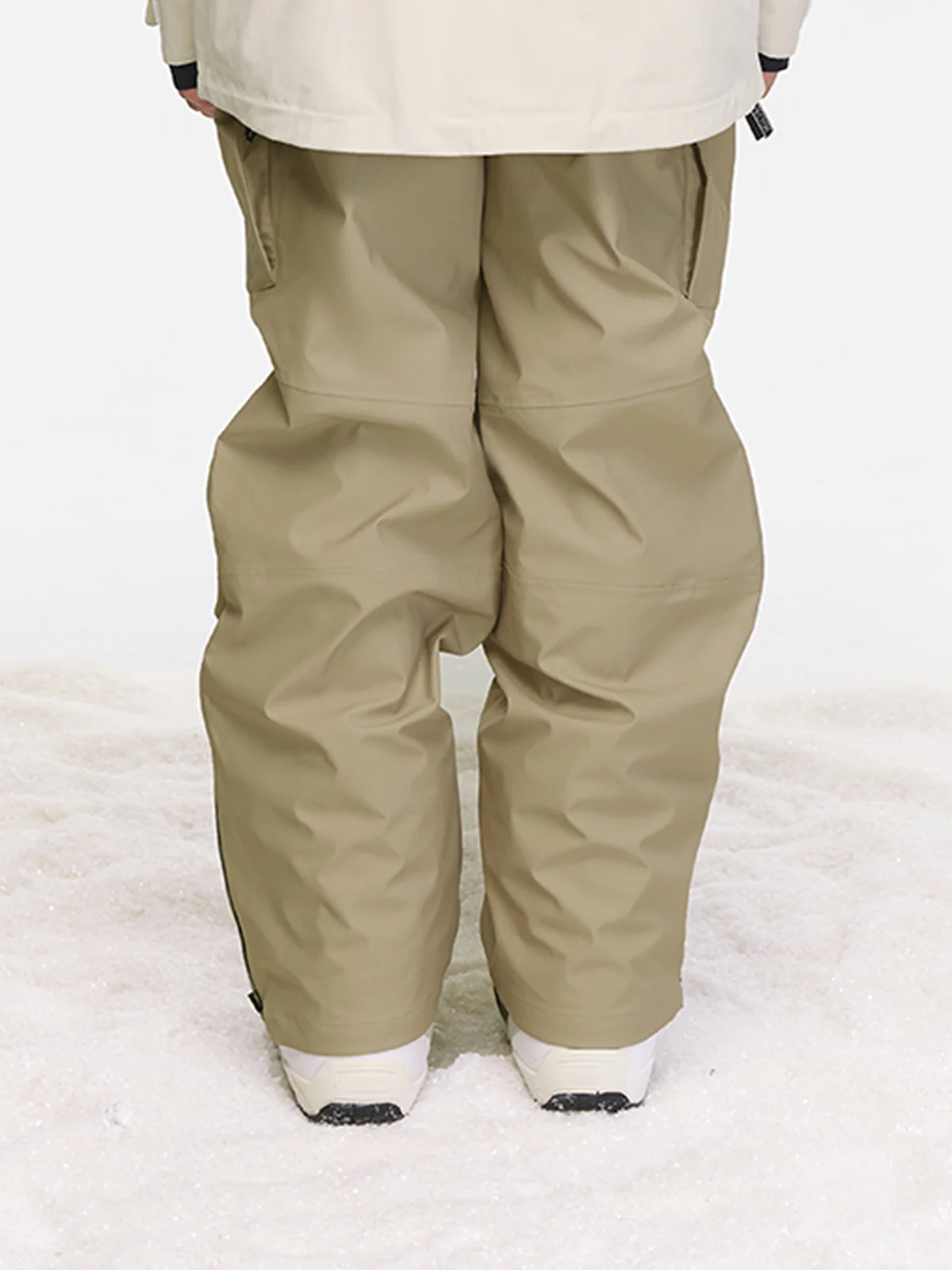 VerteX 3L Pants - Image 3