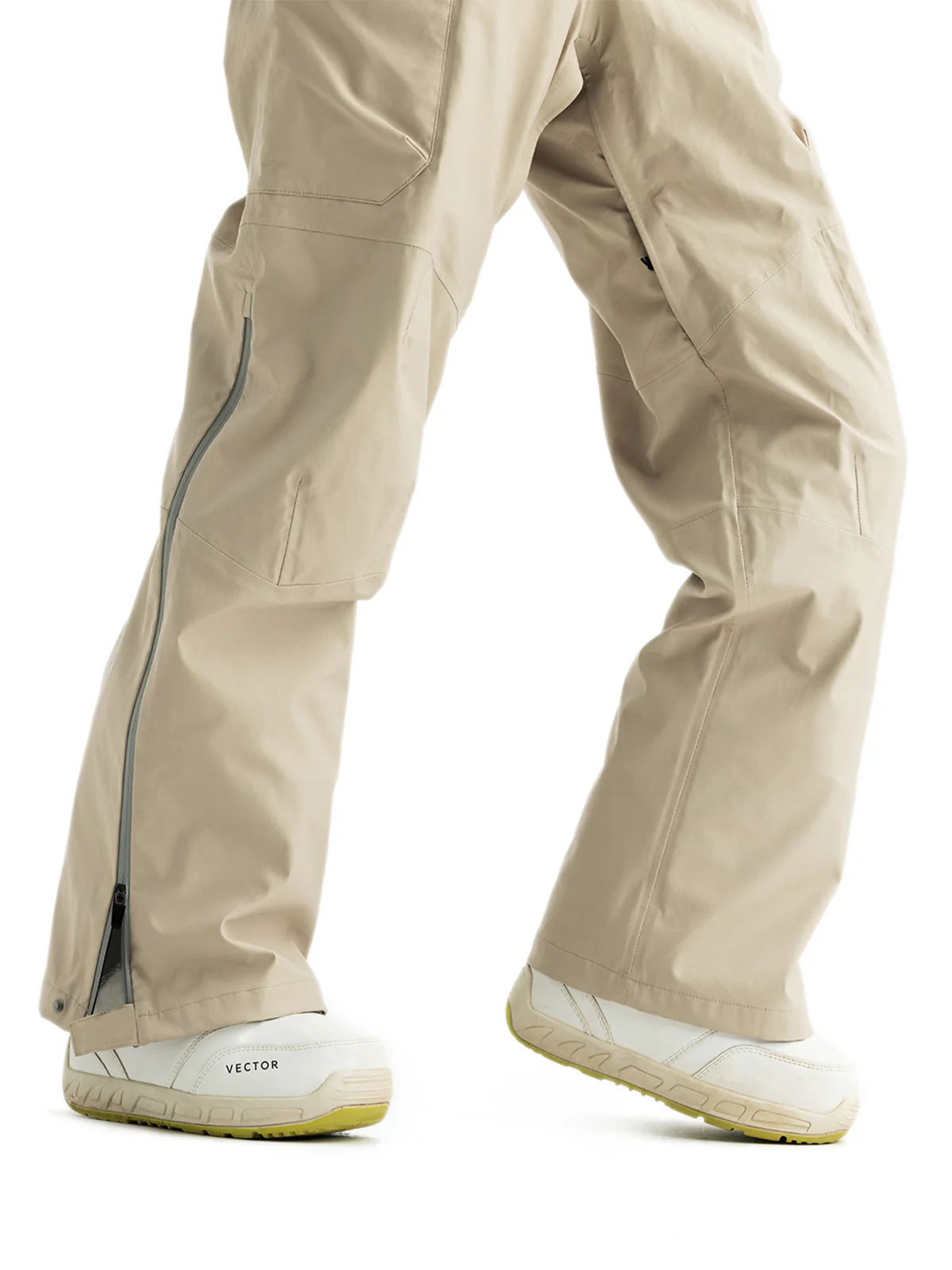 VerteX 3L Pants - Image 7