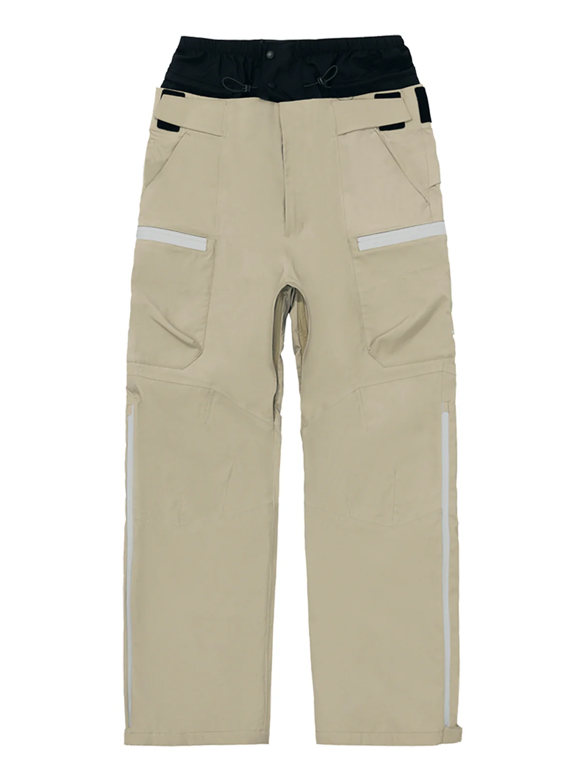 VerteX 3L Pants - Image 8