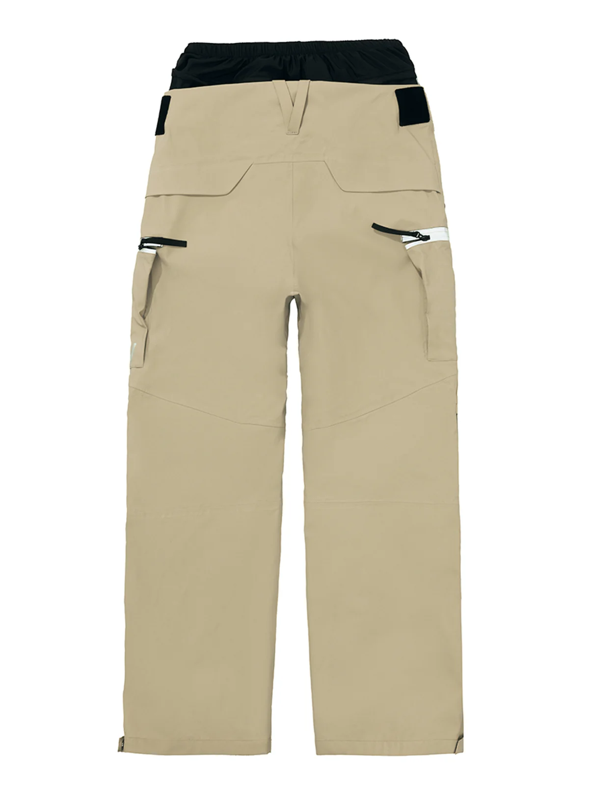 VerteX 3L Pants - Image 9