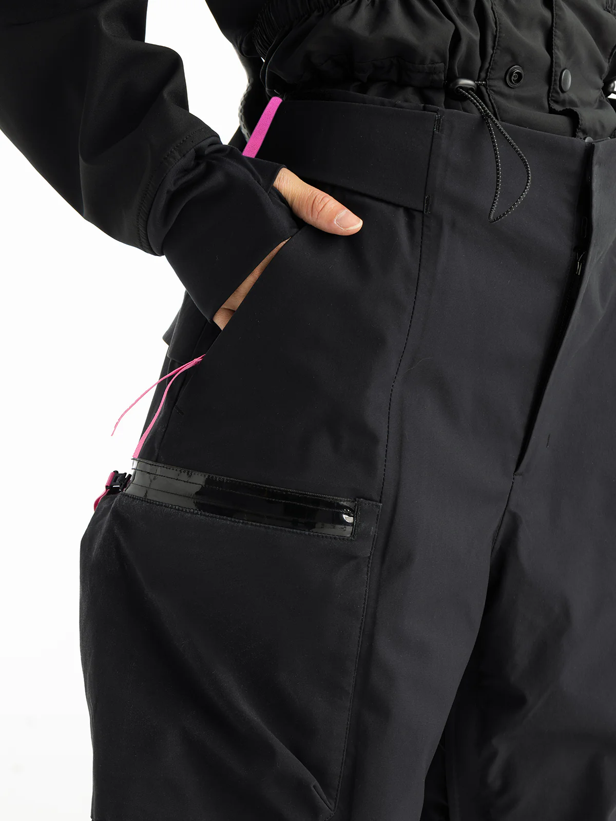 VerteX 3L Pants - Image 3
