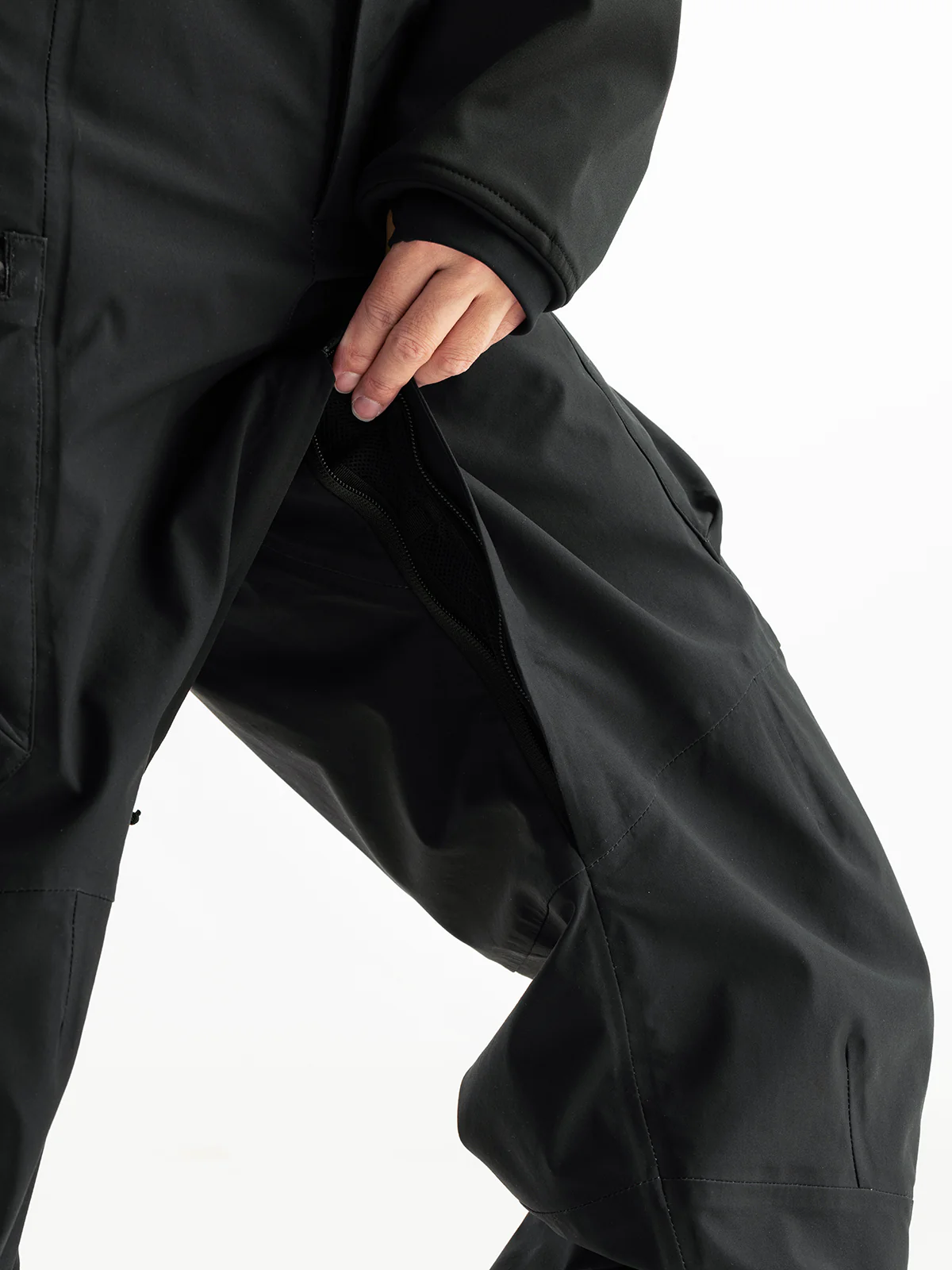 VerteX 3L Pants - Image 5