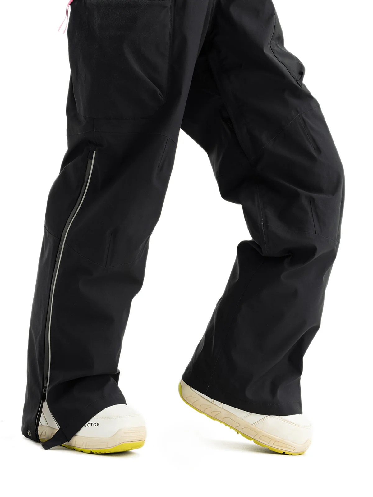 VerteX 3L Pants - Image 6