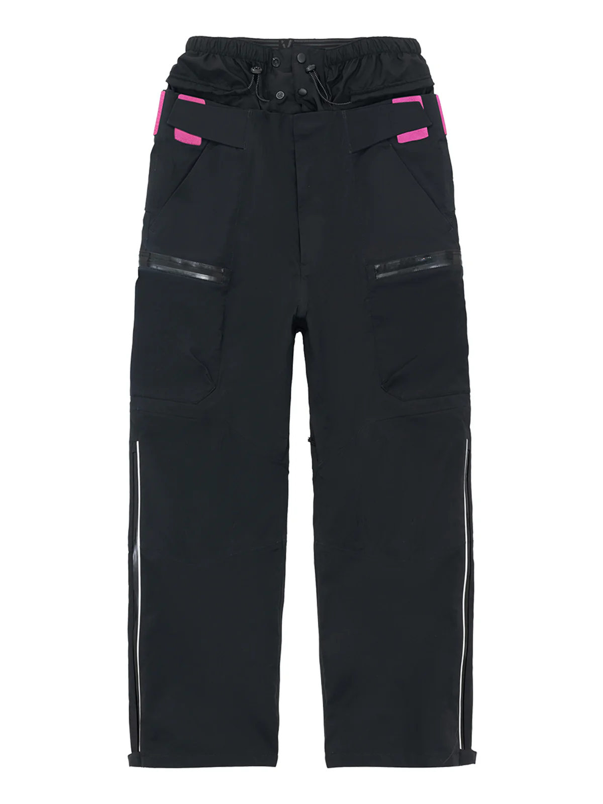 VerteX 3L Pants - Image 7