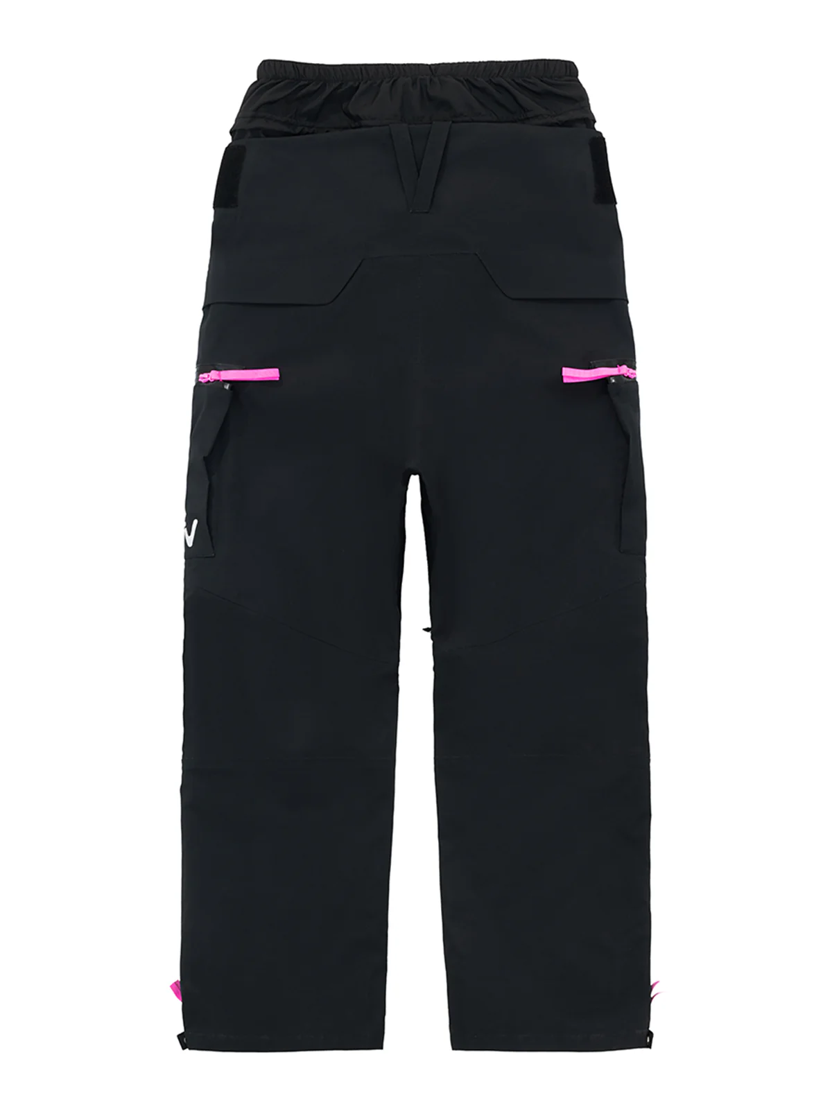 VerteX 3L Pants - Image 8