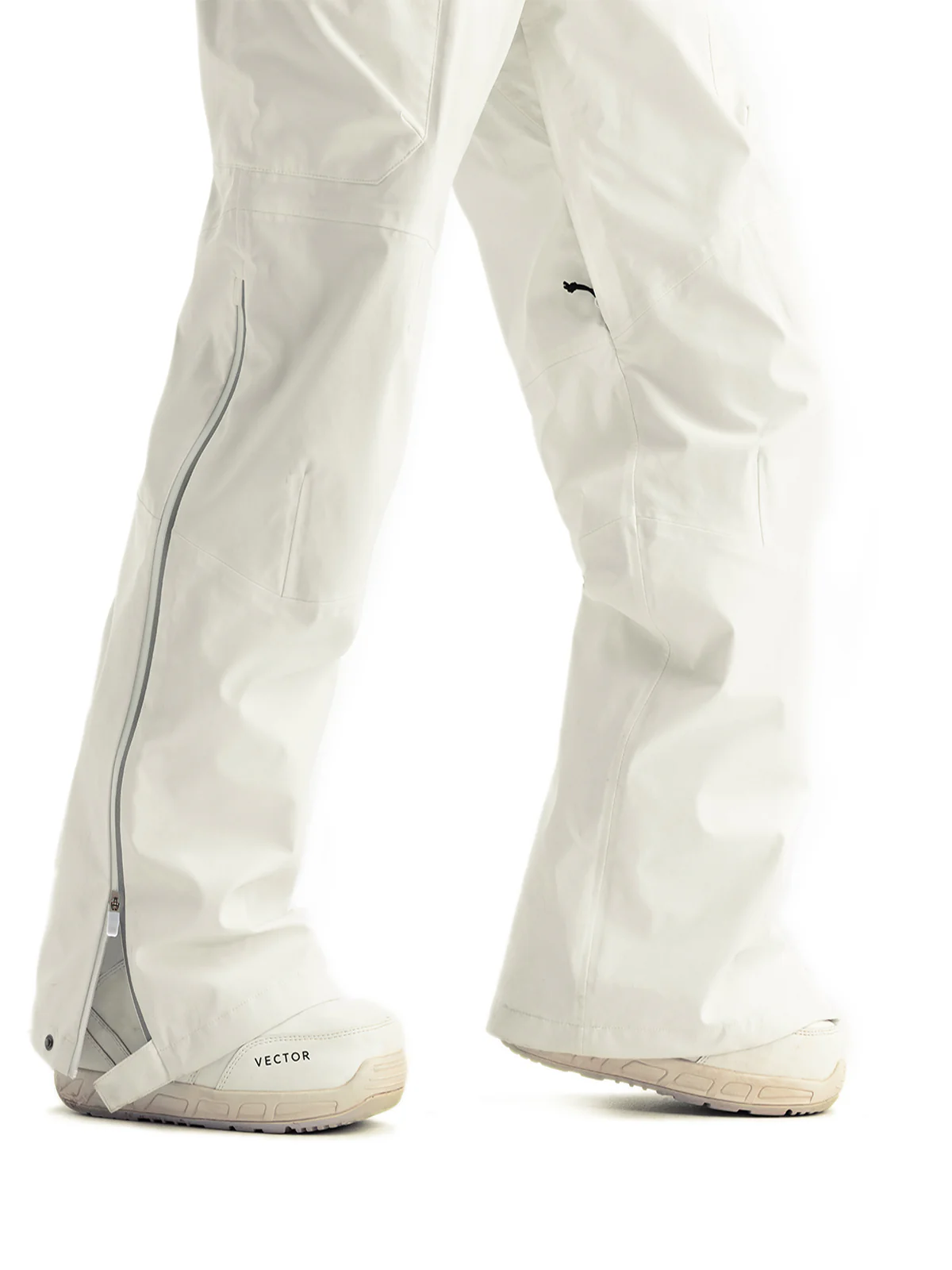 VerteX 3L Pants