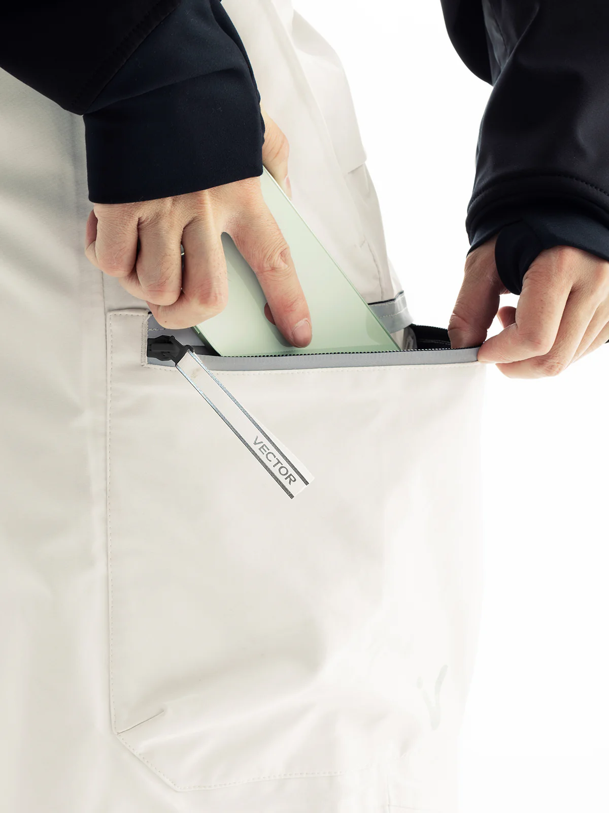 VerteX 3L Pants - Image 3
