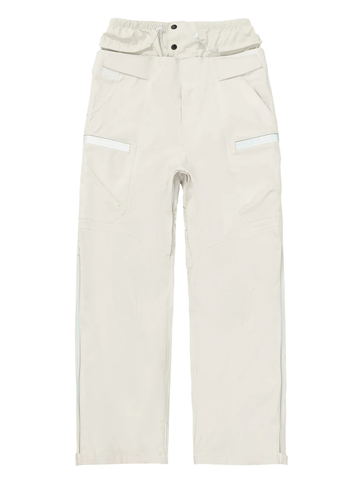 VerteX 3L Pants - Image 5