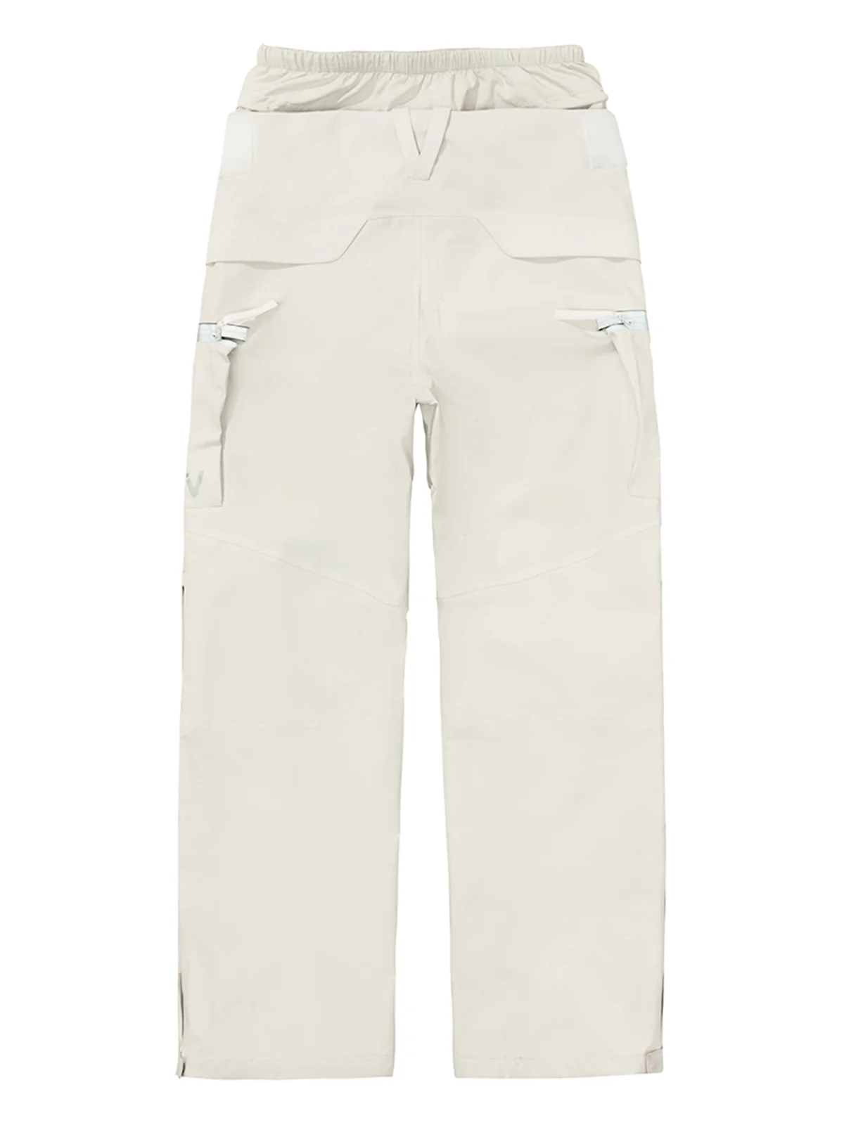 VerteX 3L Pants - Image 6
