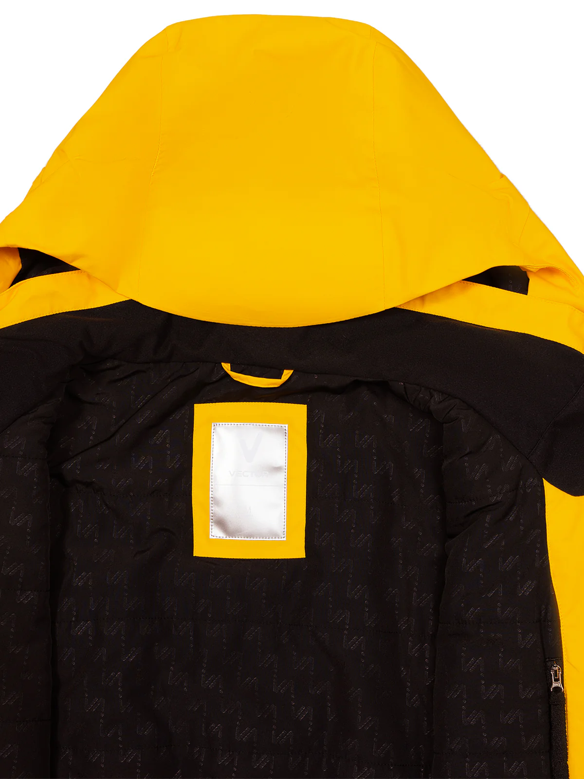 Women's AltaX 3L PrimaLoft Insulated Jacket - Image 7