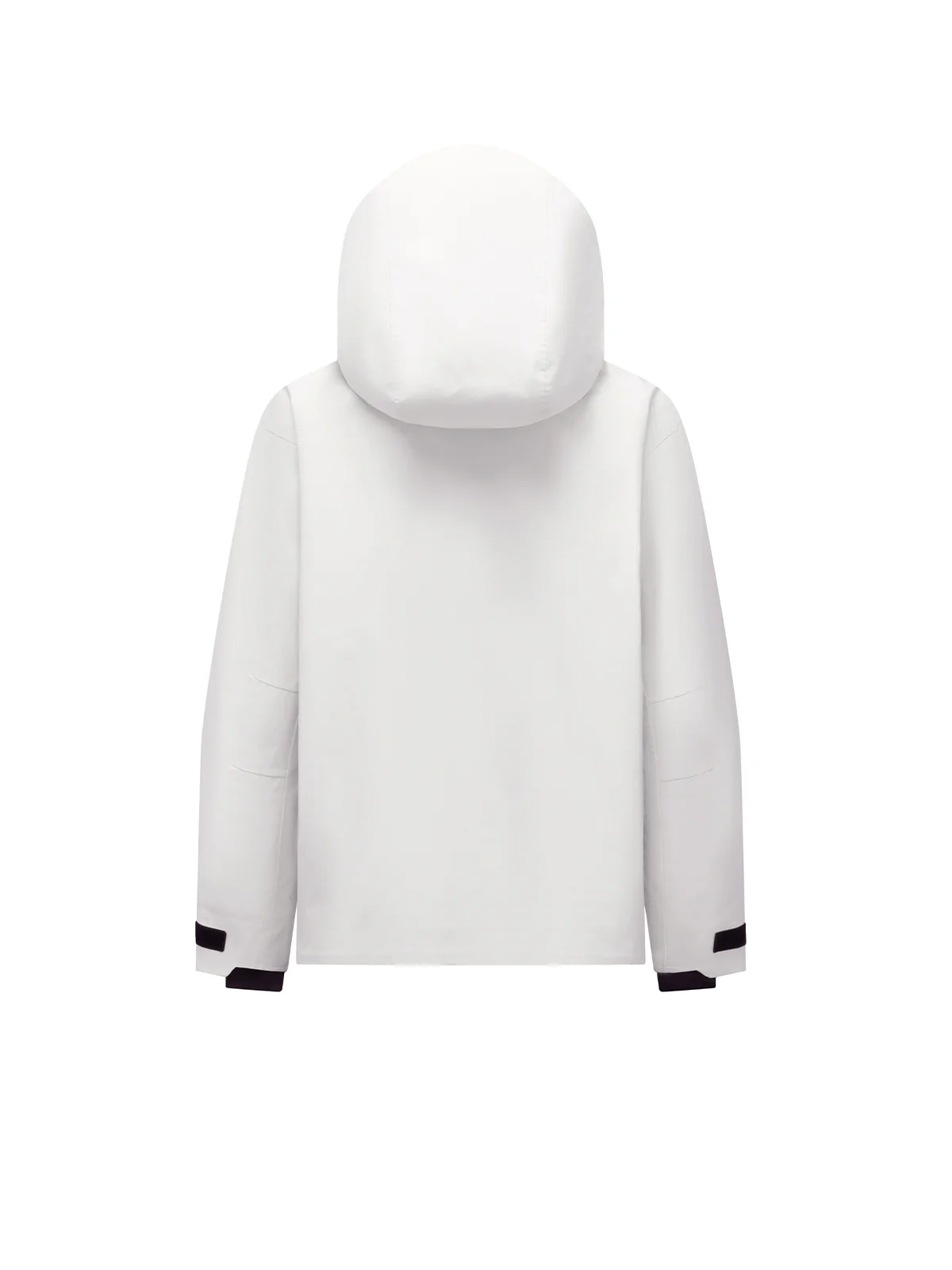 Women's AltaX 3L PrimaLoft Insulated Jacket - Image 7