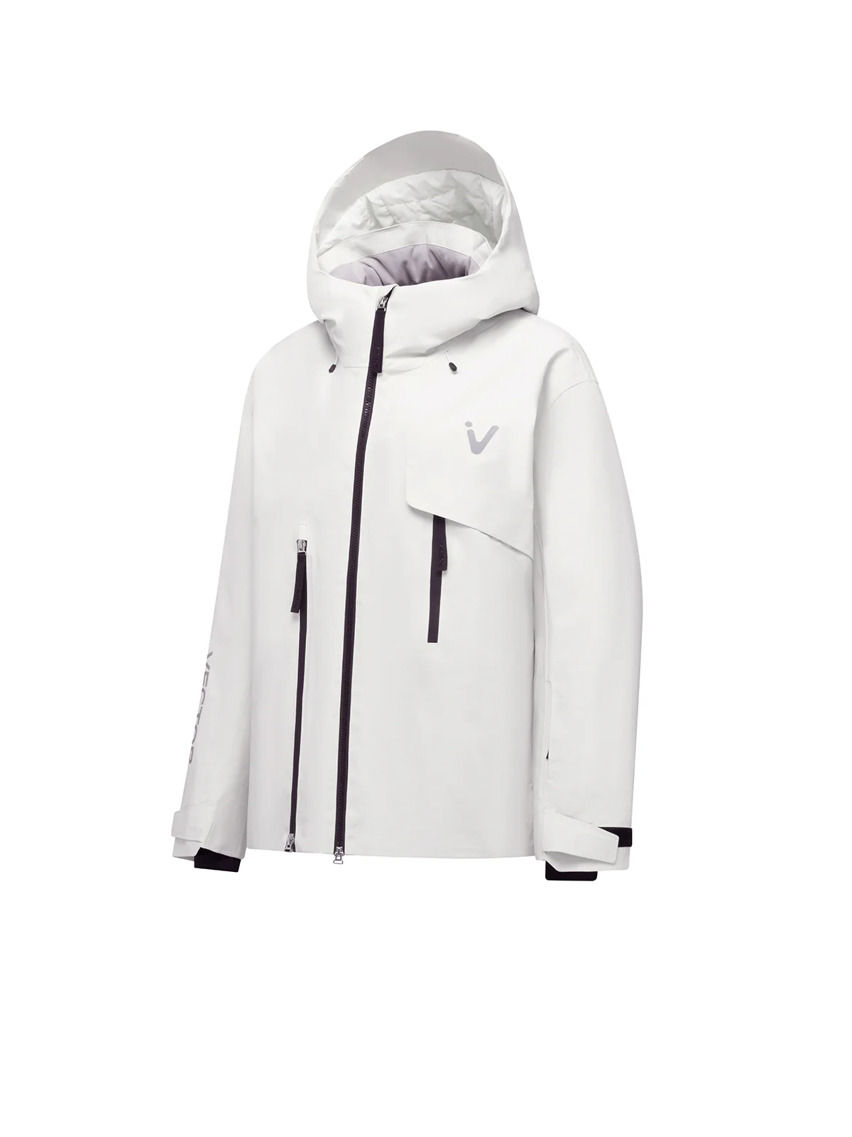 Women's AltaX 3L PrimaLoft Insulated Jacket - Image 9