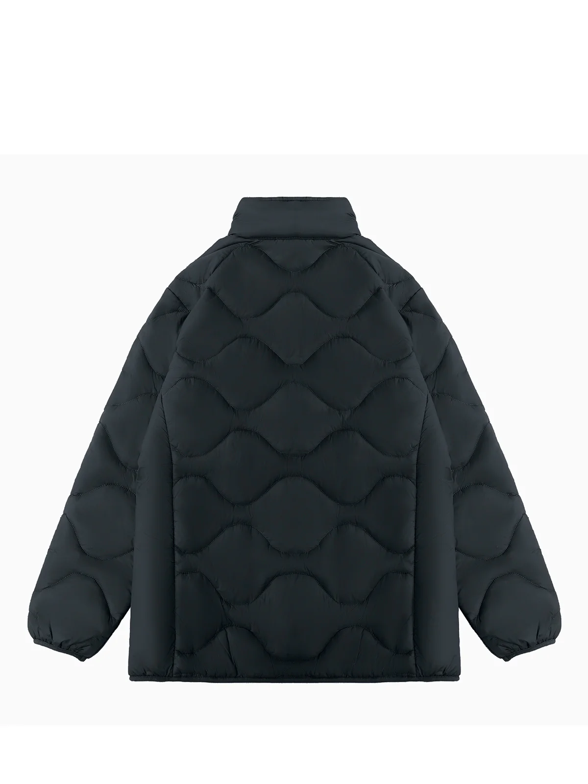 Men's Blaze PrimaLoft Insulated Mid-Layer - Image 10