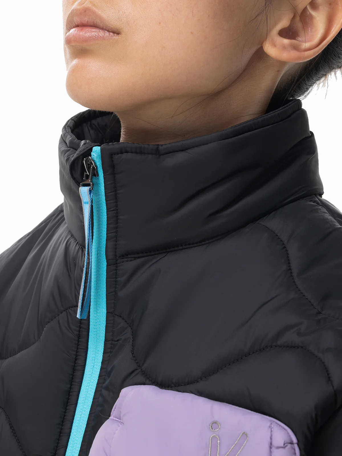 Men's Blaze PrimaLoft Insulated Mid-Layer - Image 5