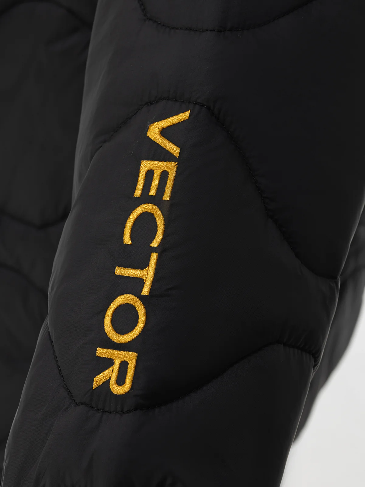 Men's Blaze PrimaLoft Insulated Mid-Layer - Image 7