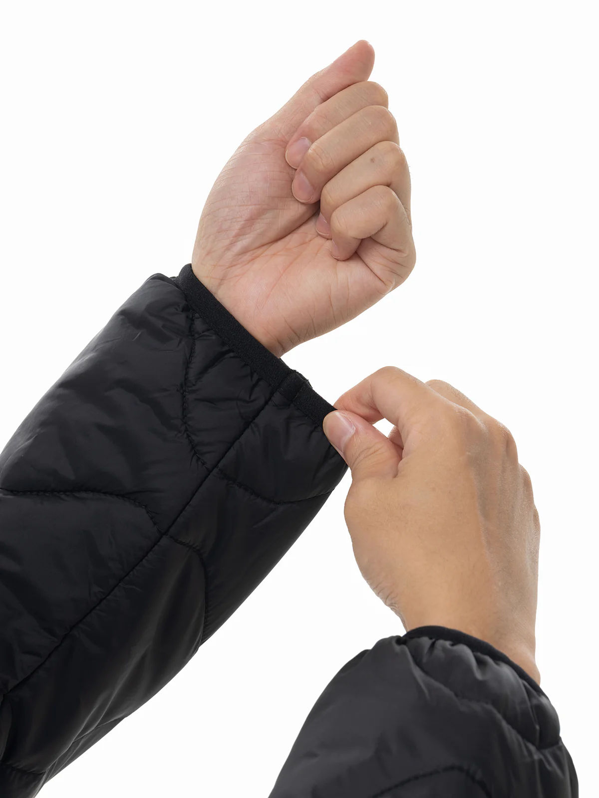 Men's Blaze PrimaLoft Insulated Mid-Layer - Image 8