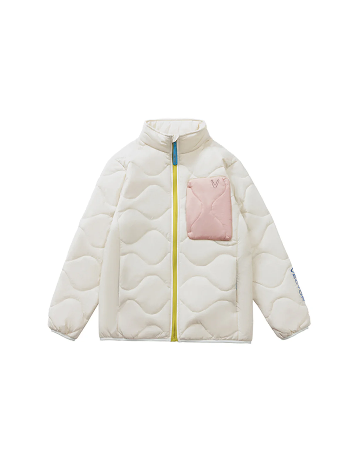 Men's Blaze PrimaLoft Insulated Mid-Layer - Image 3