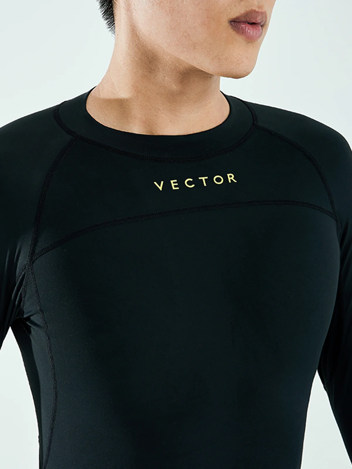 Men's Classic Base Layer Set - Image 3