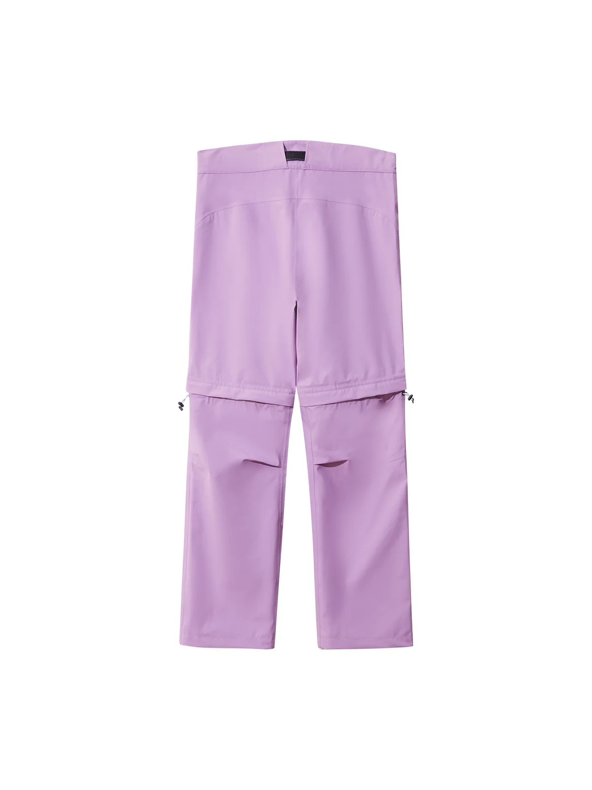 Men's Dune Convertible Pants - Image 10
