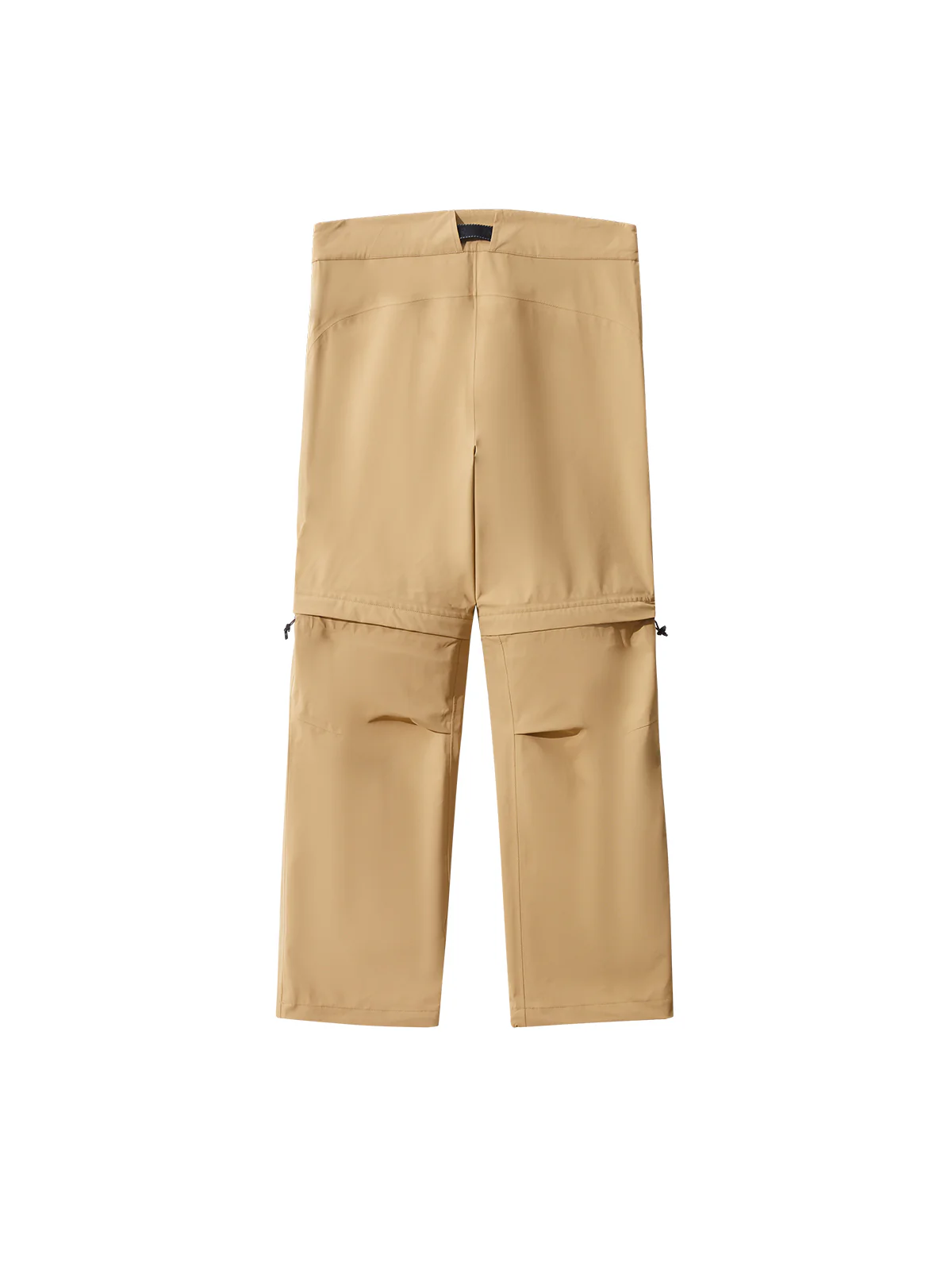 Men's Dune Convertible Pants - Image 19