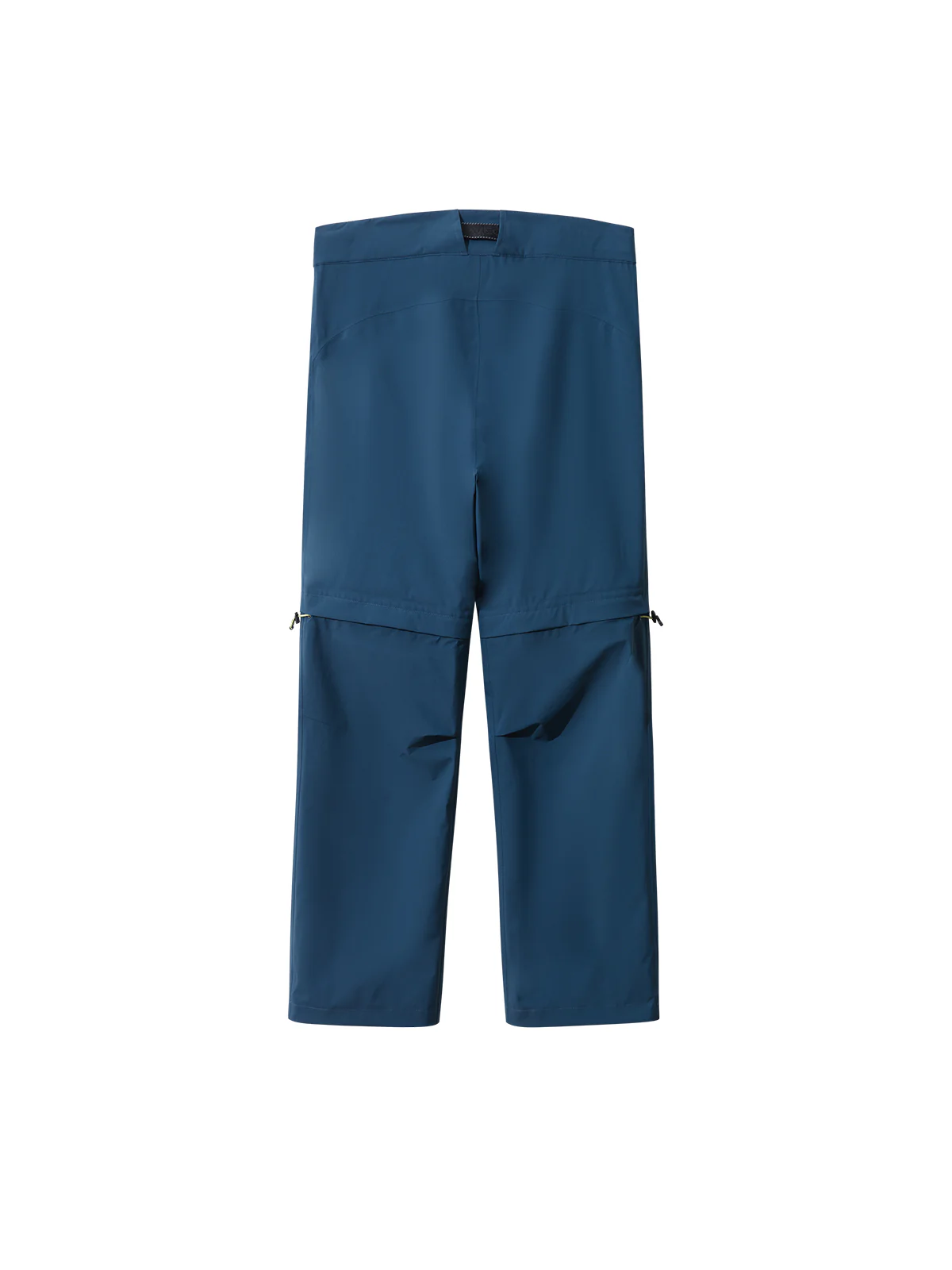Men's Dune Convertible Pants - Image 37