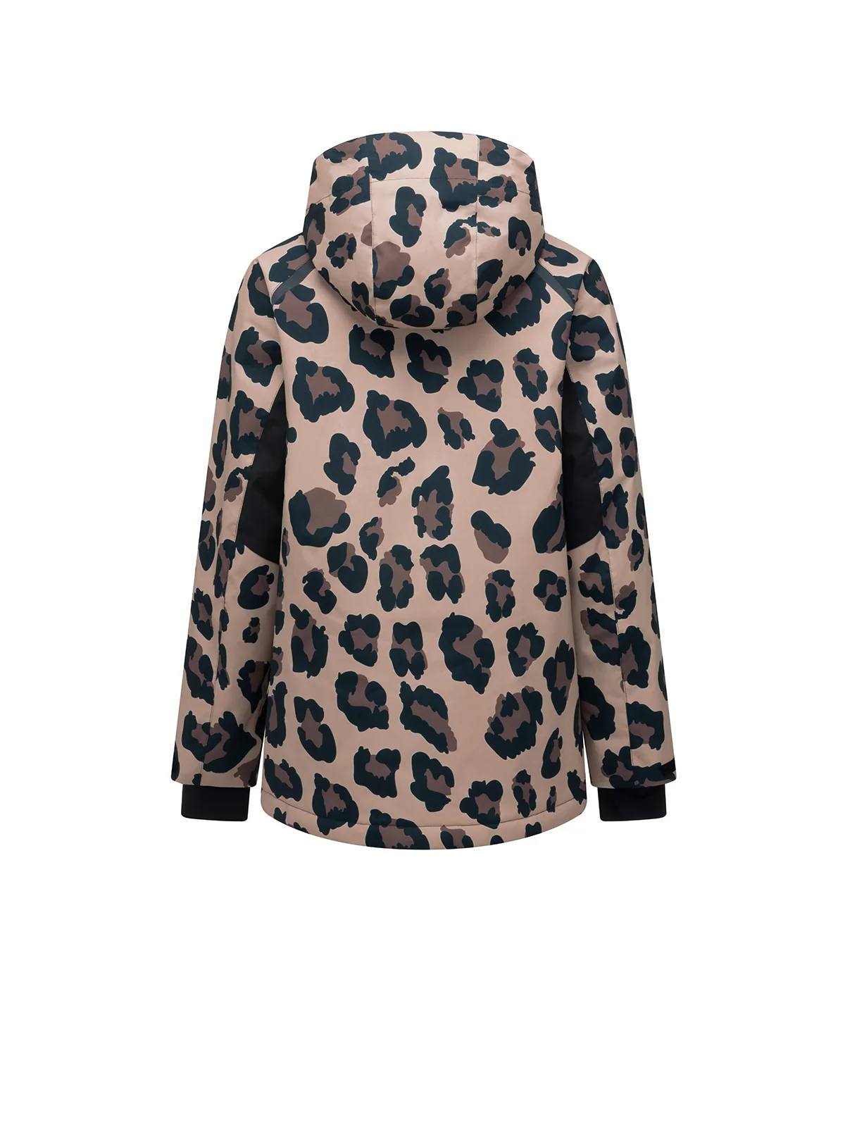 Men's Glow Classic 2L Jacket - Image 8