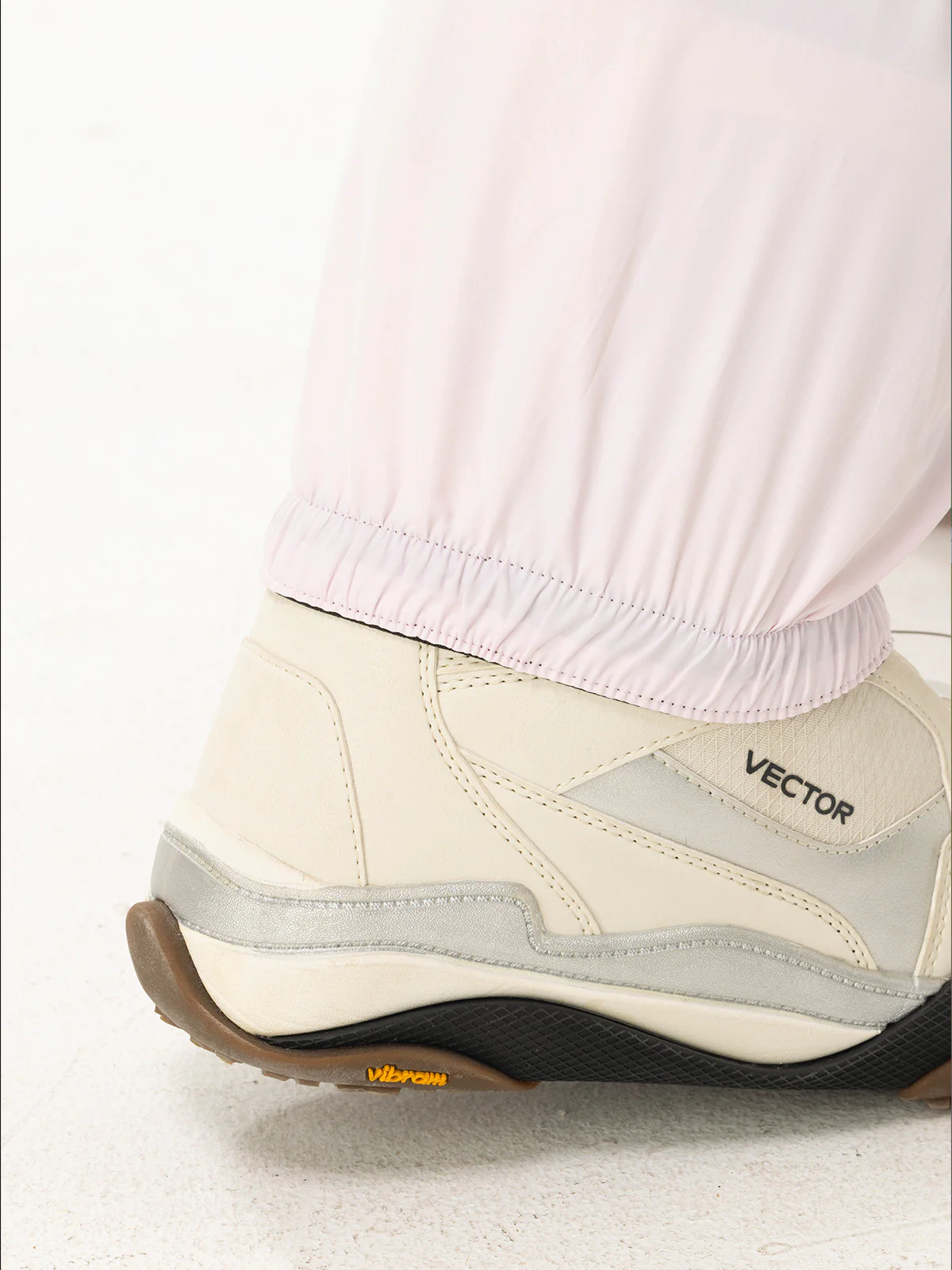 Men's Glow 2L Bib Pants - Image 16
