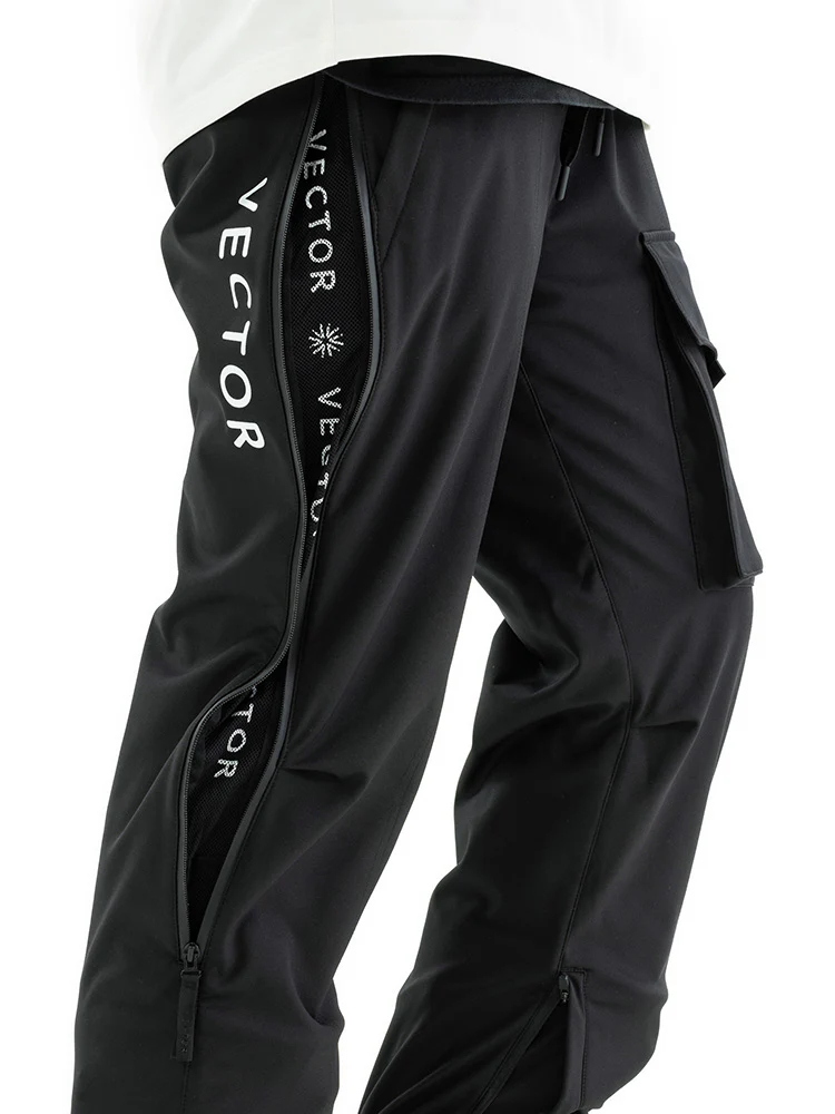 Men's Insnow Classic Snow Pants - Image 7