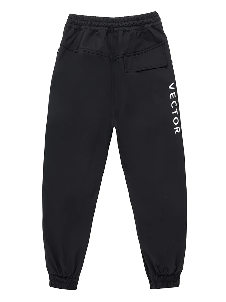 Men's Insnow Classic Snow Pants - Image 9
