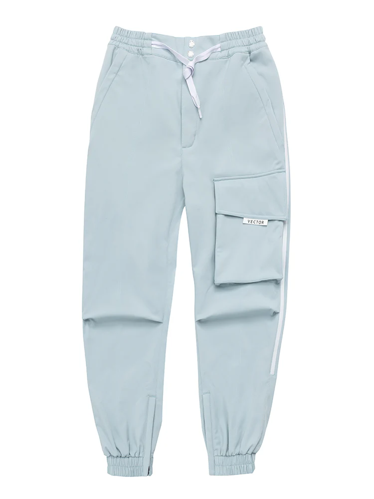 Men's Insnow Classic Snow Pants - Image 7