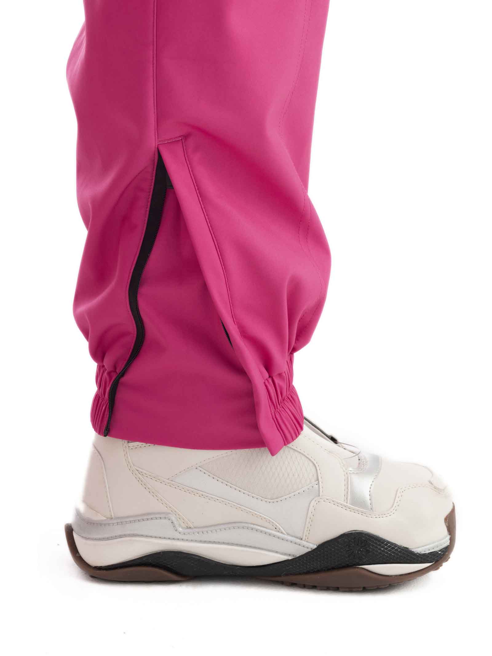 Insnow Classic Snow Pants - Image 7