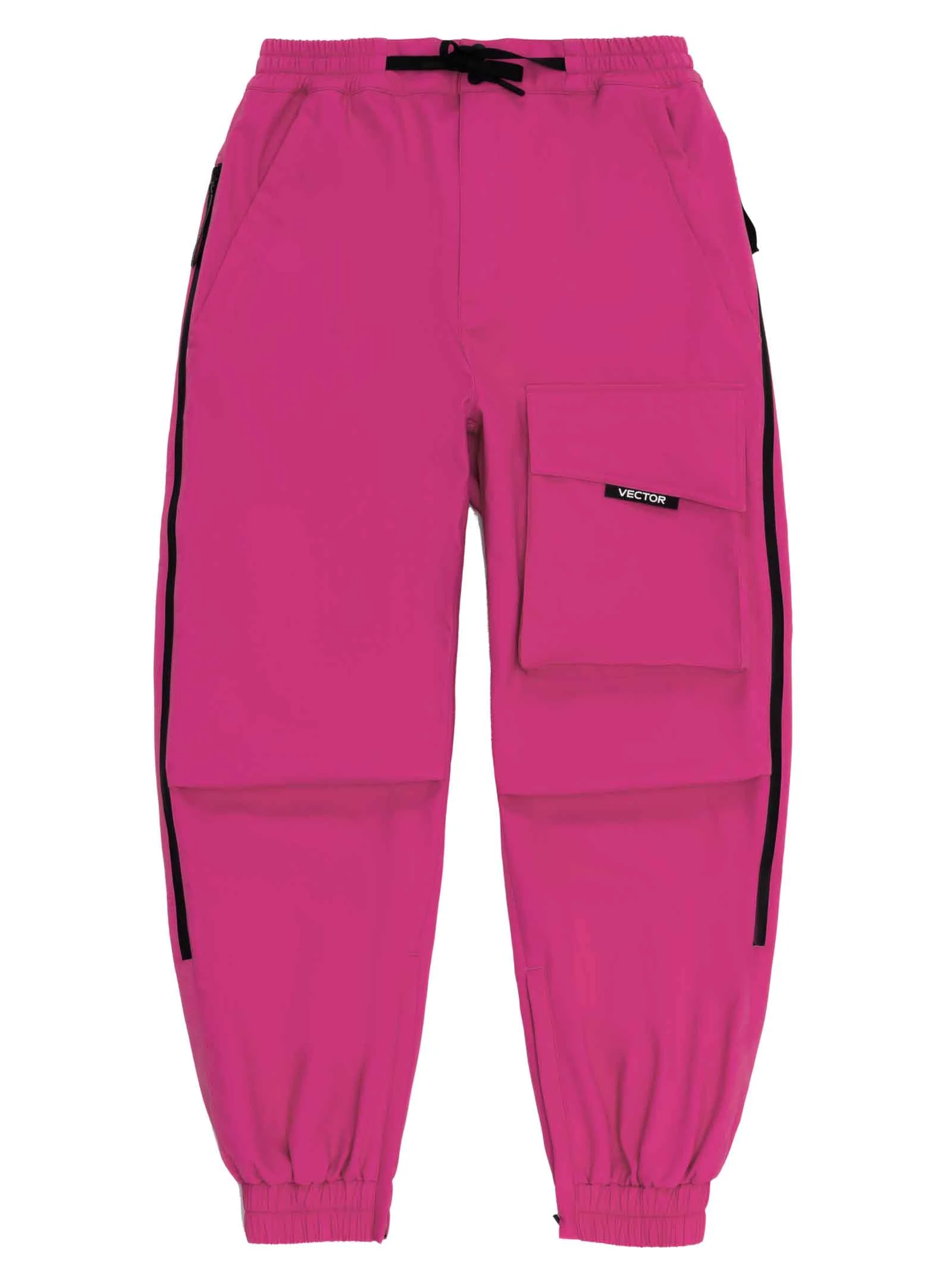 Insnow Classic Snow Pants - Image 8