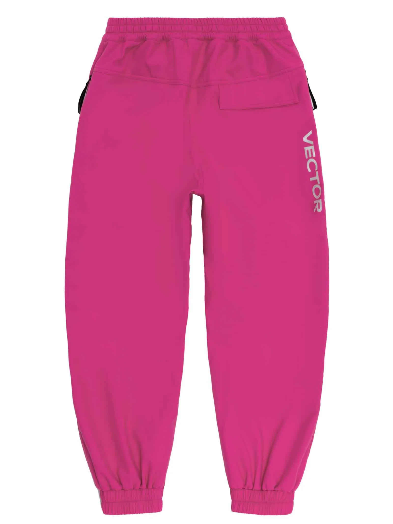 Insnow Classic Snow Pants - Image 9