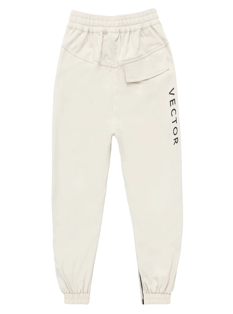 Men's Insnow Classic Snow Pants - Image 8