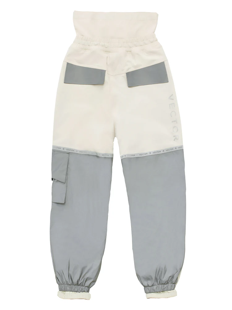 Meteor Cargo Pants - Image 10