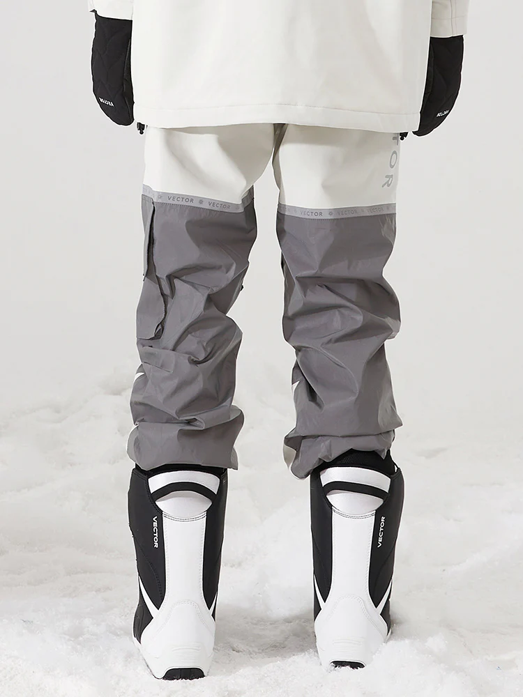 Meteor Cargo Pants - Image 5