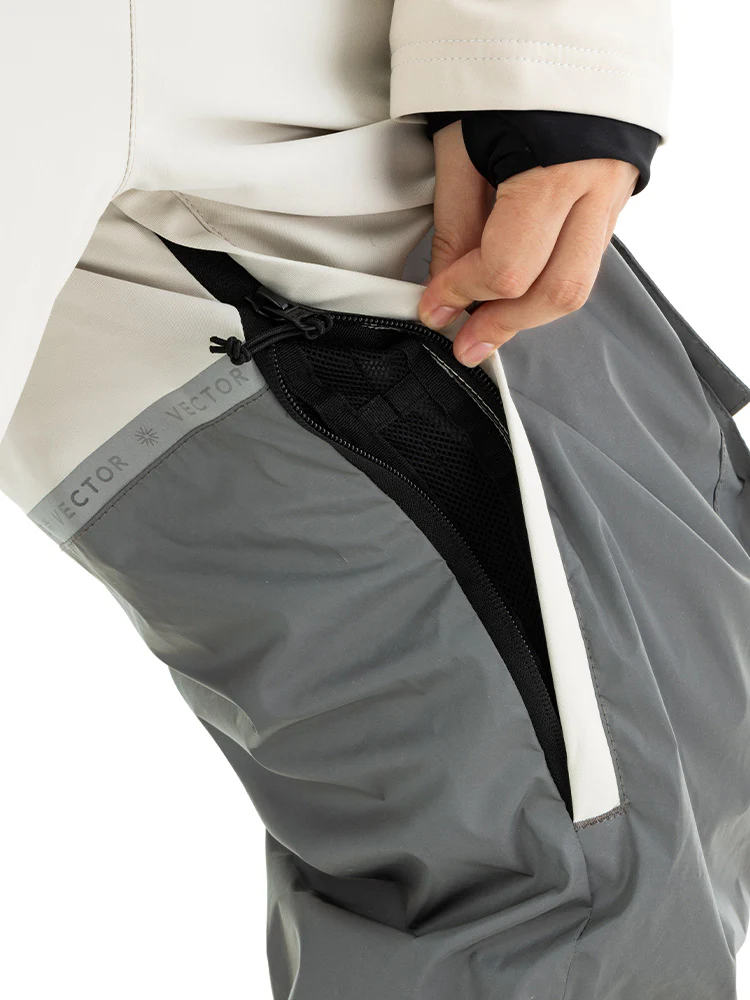 Meteor Cargo Pants - Image 6