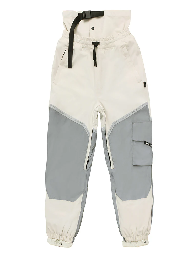 Meteor Cargo Pants - Image 9