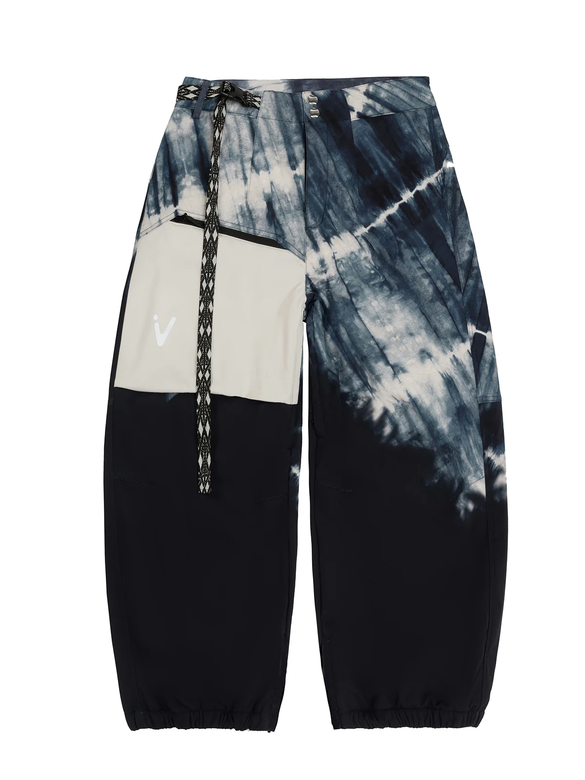 Orient Auspice Softshell Pants - Image 5