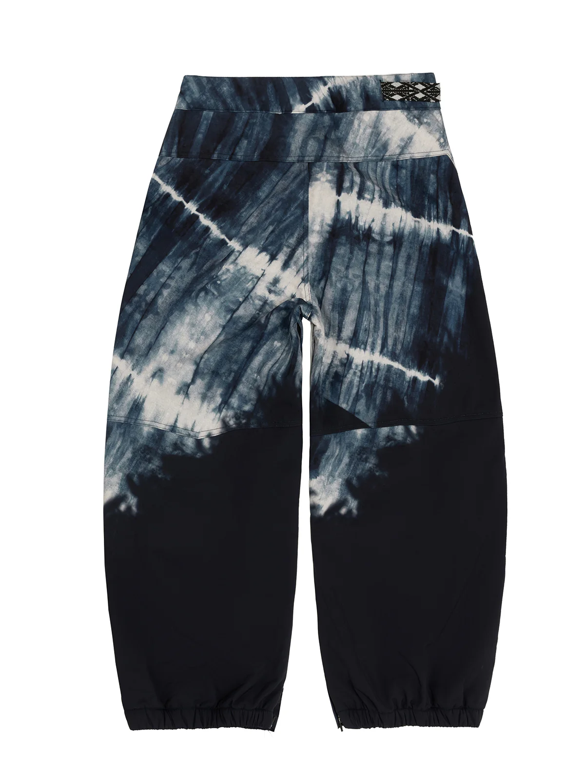 Orient Auspice Softshell Pants - Image 6