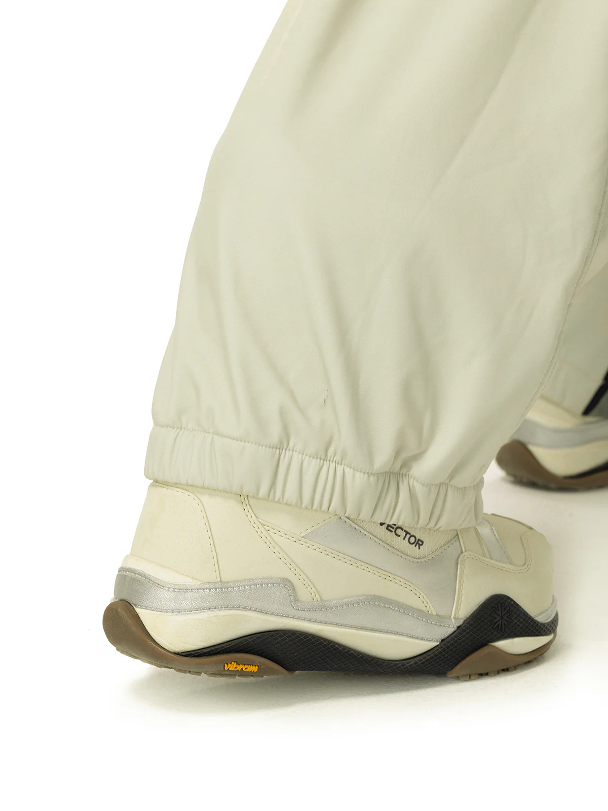 Men's Orient Auspice Softshell Pants - Image 8